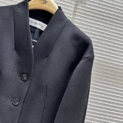 Пиджак Dior