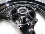 Колесо переднее Yamaha YZF-R1 4XV 98