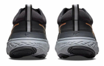 Кроссовки Nike React Miler 2