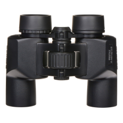 Бинокль Pentax AP 10x30 WP - Многокомпонентные объективы и окуляры