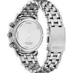 Мужские наручные часы Citizen CA4630-53A