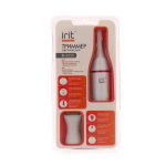 Триммер Irit, IR-3232, сетевой