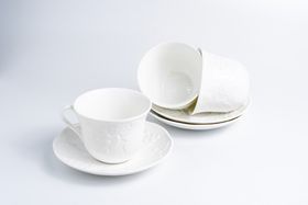 Интерьерные акценты, статуэтки, фигурки