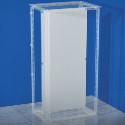 Монтажная плата, дополнительная, для шкафов CQE, 1800 x 600 мм