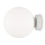 Настенный светильник (бра) Maytoni MOD321WL-01W1