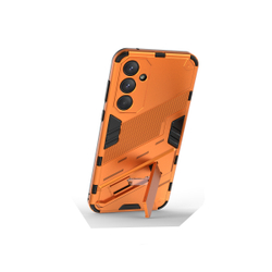 Чехол Warrior Case для Samsung Galaxy A55