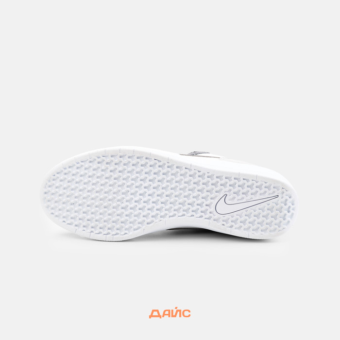 Кеды Nike SB Force 58 