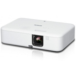 Проектор Epson CO-WX02