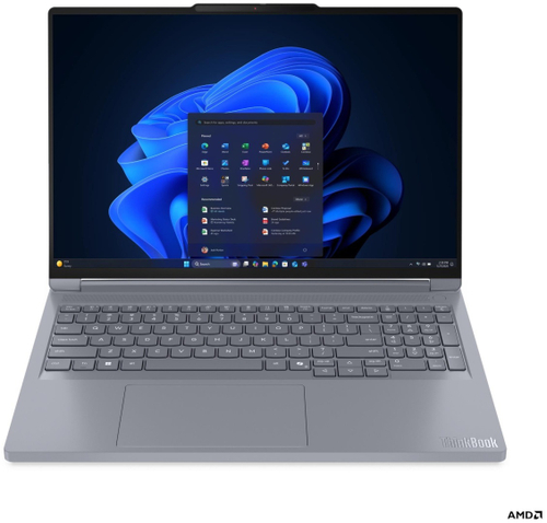 Ноутбук Lenovo ThinkBook 16p G6 ADR 16&#34; / 16 Гб / SSD 1000 Гб / Без ОС / 21U00015FW