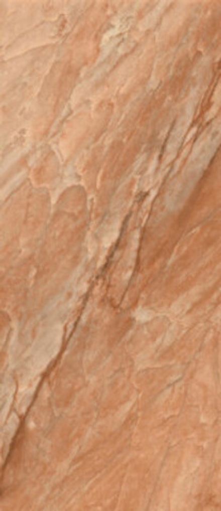 Керамогранит AUTHENTIC LUXE MARBLE NUAGE GLOSSY 6mm (781181)