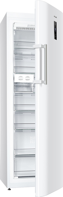 Морозильная камера ATLANT М-7606-100-ND