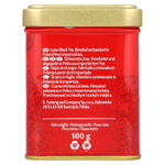 Twinings, «Английский завтрак», рассыпной чай, 100 г (3,5 унции)