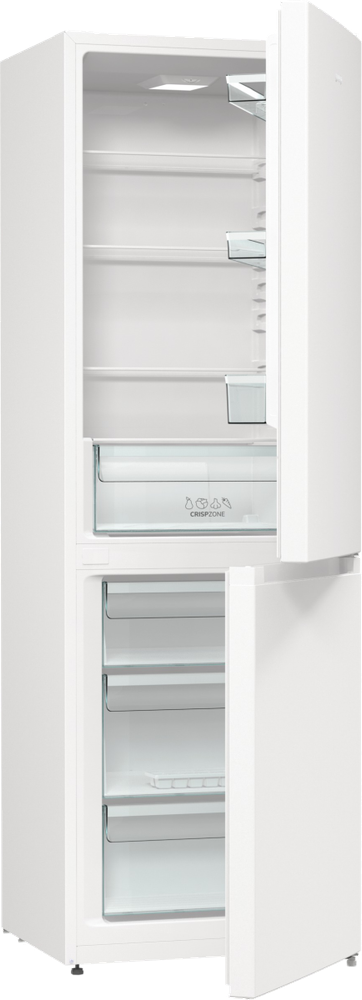 Холодильник Gorenje RK6191EW4