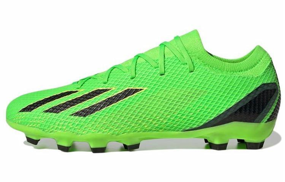 Кроссовки Adidas X Speedportal .3 Mg