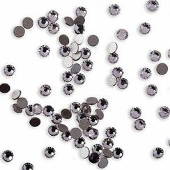 Swarovski, Стразы 2058 ss 5 Crystal F (30 шт)