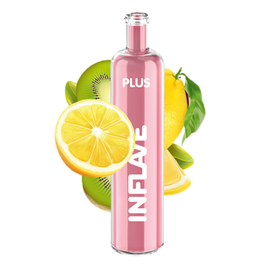 INFLAVE PLUS 2200