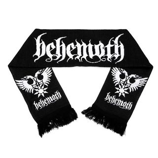 Шарф Behemoth (4850)