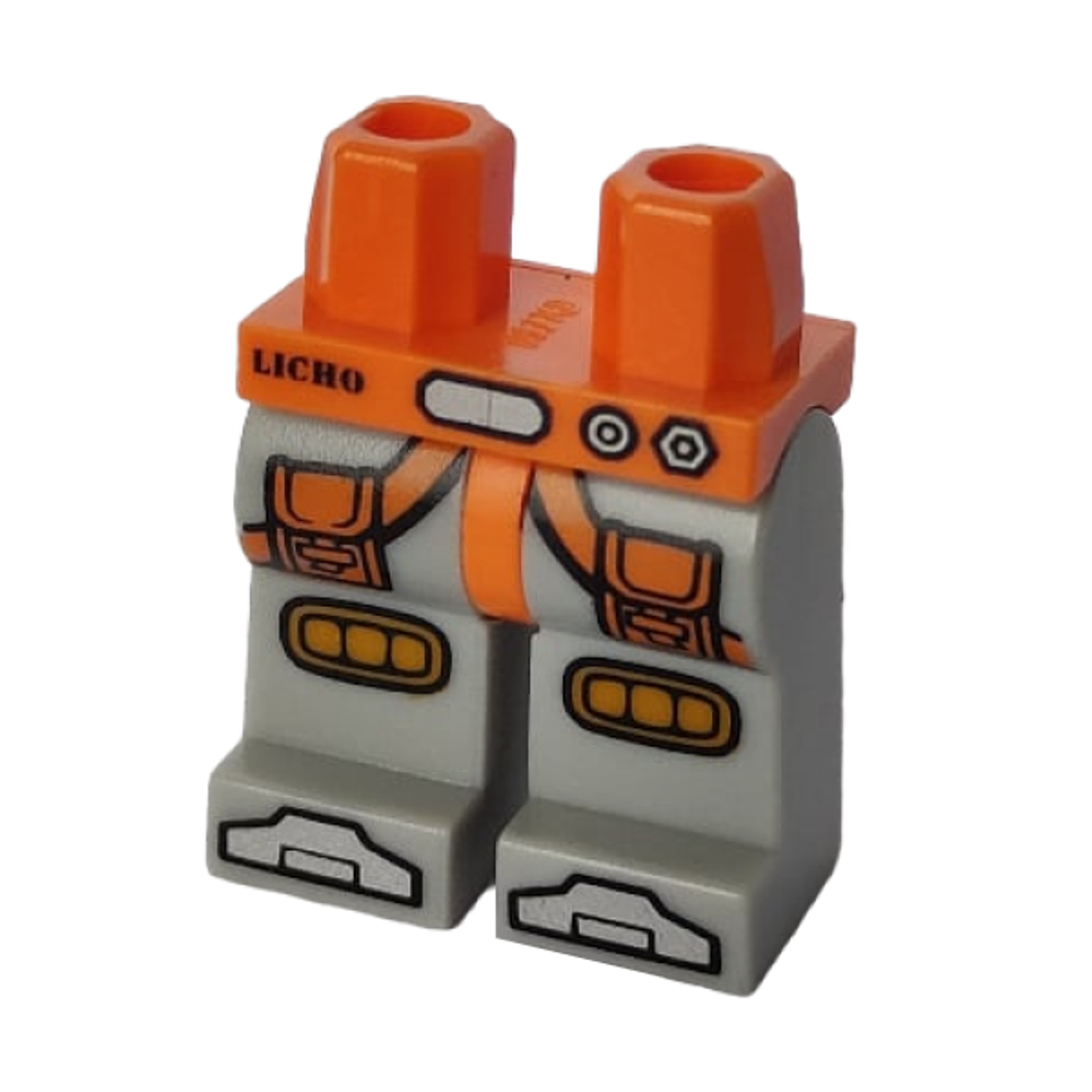 Ноги от Космического Шахтёра 970c86pb17