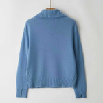 Свитер Loro Piana