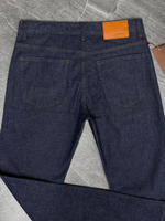Джинсы Canali