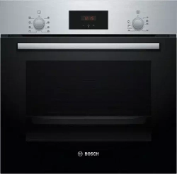 Встраиваемый электрический духовой шкаф Bosch HBF113BR0Q