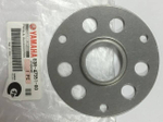 Обойма подшипника Yamaha 83R4755100