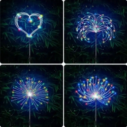 zwincky Уличный светильник, количество ламп:200шт