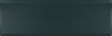 Настенная плитка VIBE NAVAL MATT IN (28766)