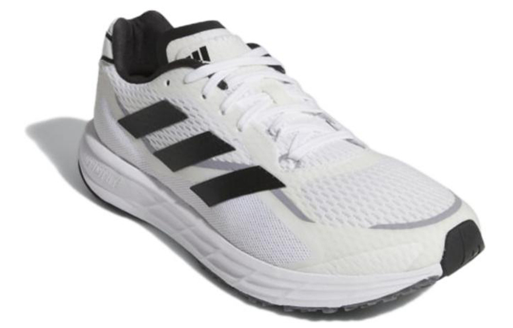 Кроссовки Adidas Sl20.3