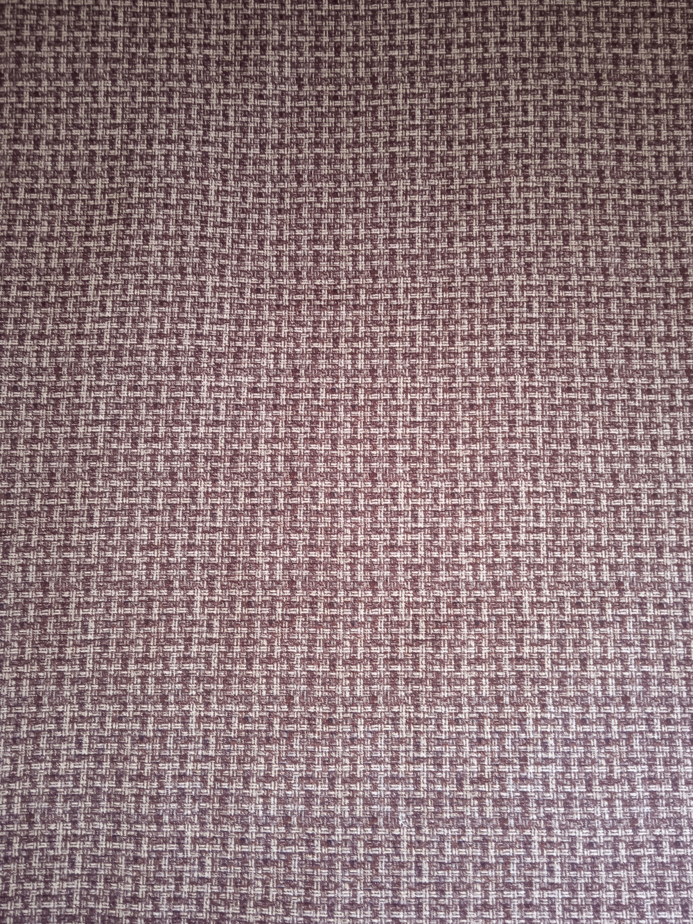 Покрывало гобеленовое Аметист 1 2-спальное (180х200)