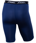 Шорты компрессионные Camp PerFormDRY Tight Short JBL-1300-091, темно-синий/белый