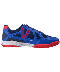 Кроссовки волейбольные Jogel SPIRIT