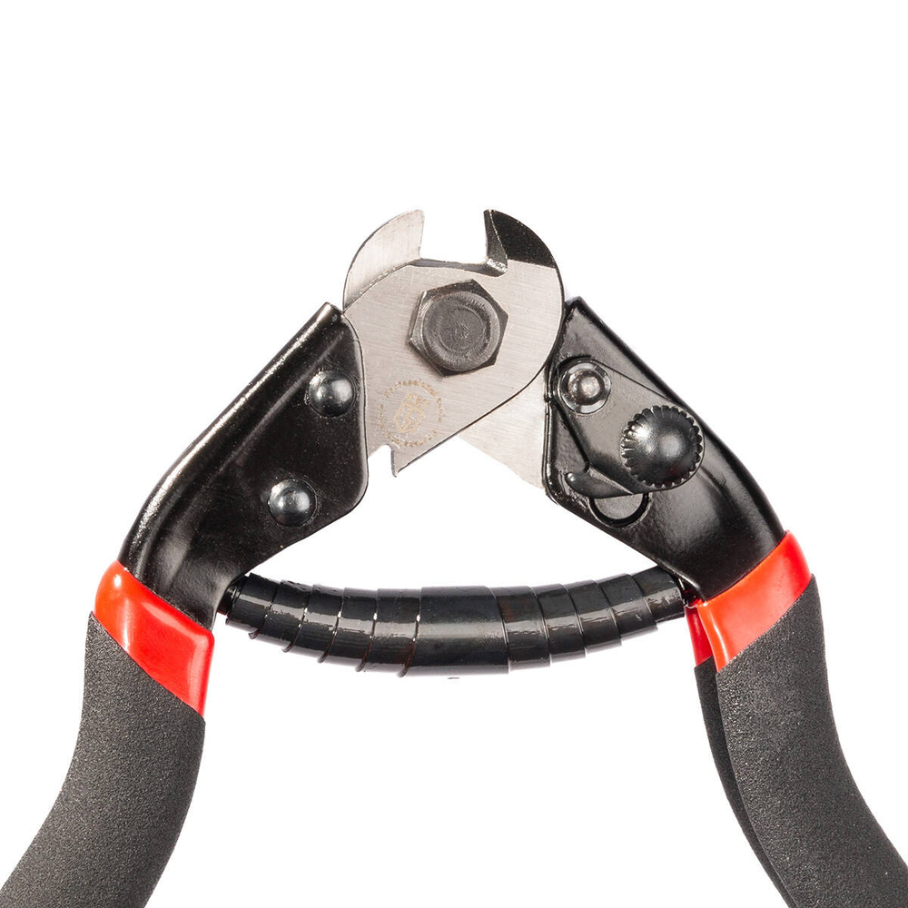 trk-5_part_1_-210821017.jpg