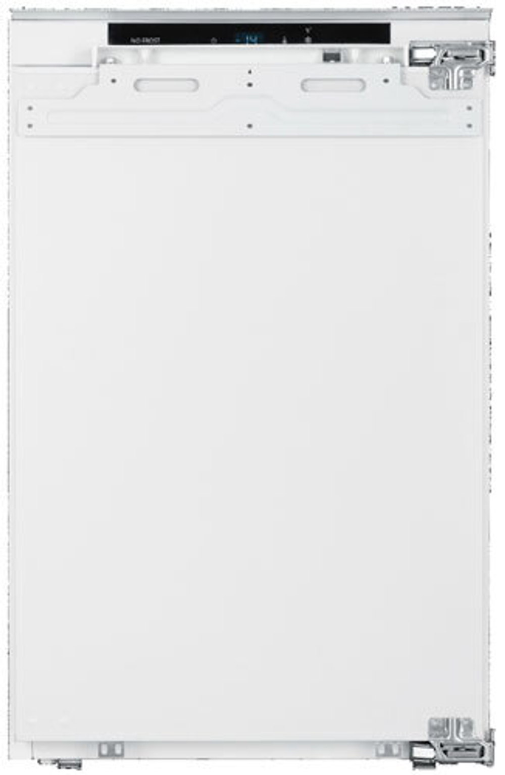 Встраиваемый морозильник Korting KSFI 1078