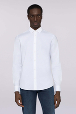 Рубашка TRUSSARDI