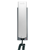 УКП-12М Трубка квартирная переговорная VIZIT