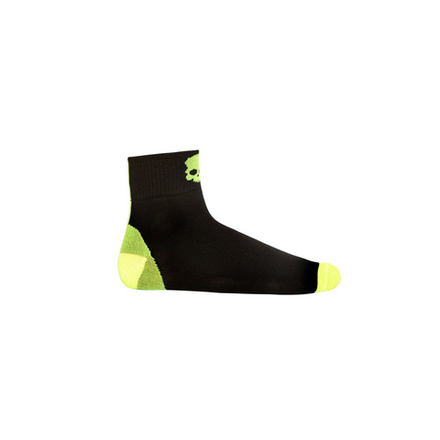 ОДЕЖДА ДЛЯ ТЕННИСА Носки унисекс, Носки для спорта HYDROGEN BOX PERFORMANCE SOCKS .