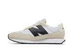Кроссовки New Balance Nb 237