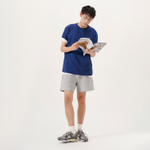 Кроссовки New Balance Nb 991