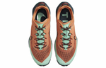 Кроссовки Nike Air Zoom Terra Kiger 8