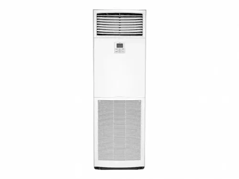 Кондиционер DAIKIN FVA FVA125A Кондиционер DAIKIN FVA FVA125A