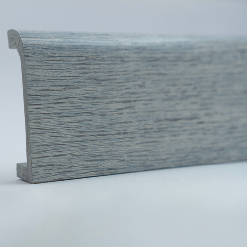 Плинтус ПЛ 16 Северный массив