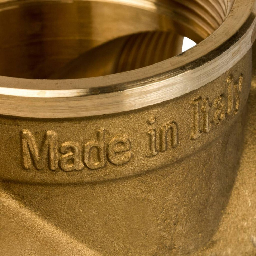 Крестовина ВВ 2" Stout