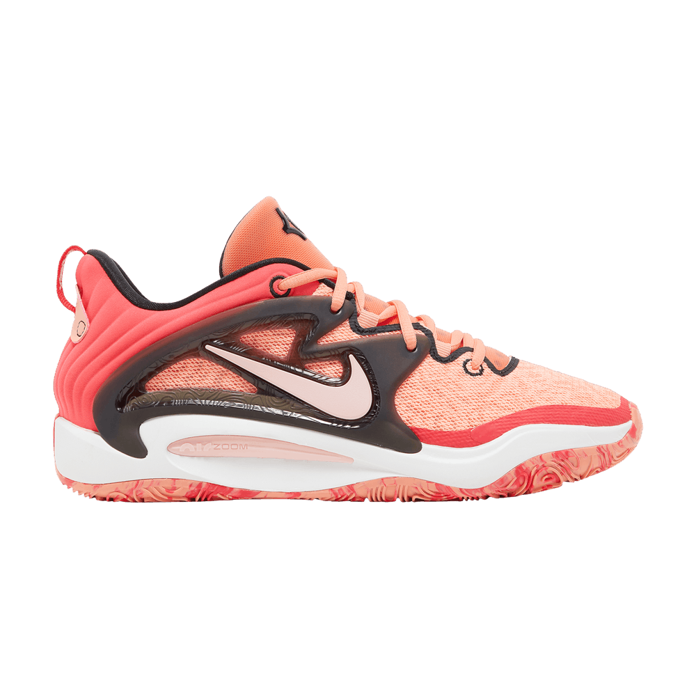 Кроссовки Nike Kd 15 15