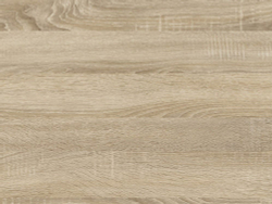 Модульная кухня Денвер 2,0 м, Графит