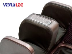 Массажер ног HANSUN VIBRALEG FC1001V