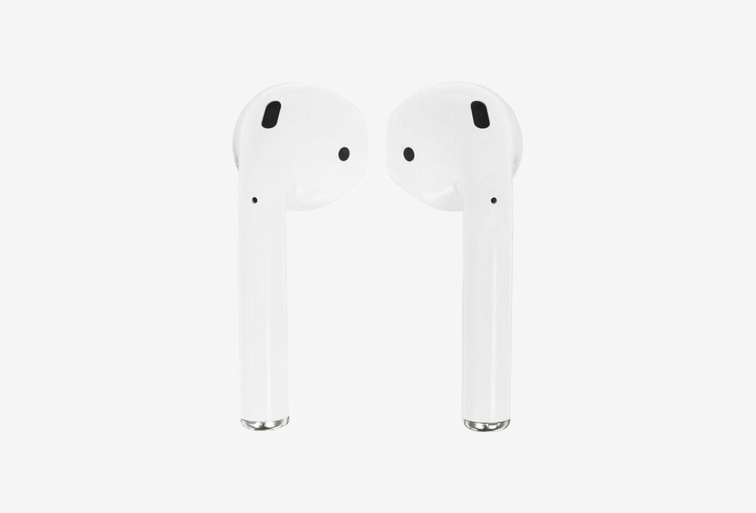 Aceline LightPods Basic W_0226330101100