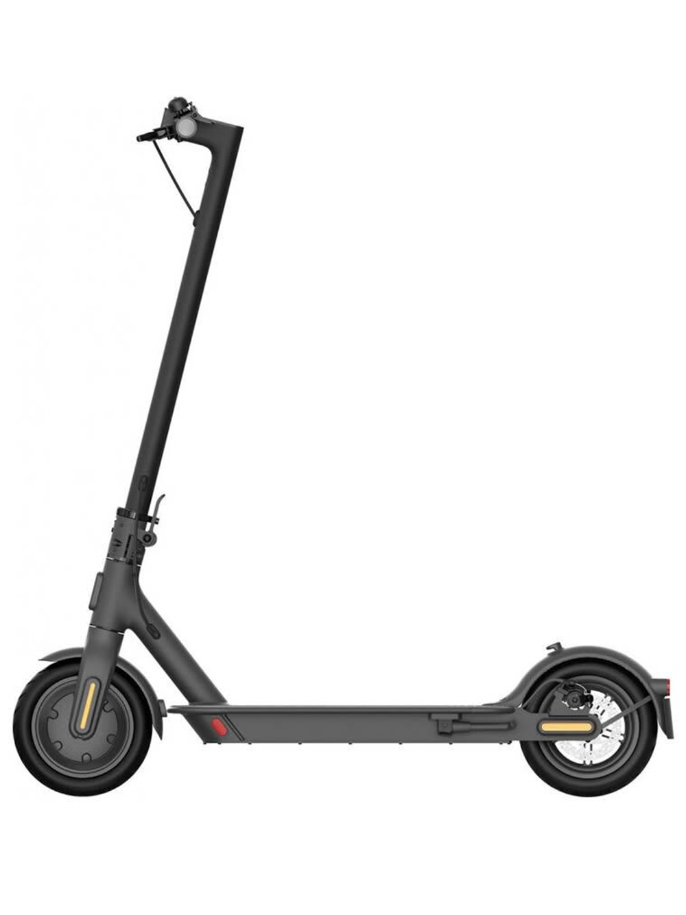 Xiaomi Mi Electric Scooter Essential