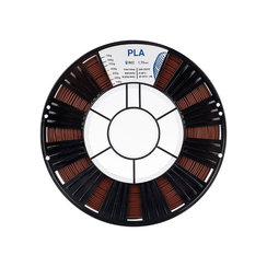 REC PLA 1.75
