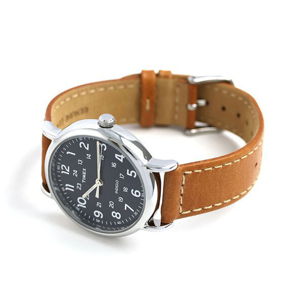 Мужские наручные часы Timex TW2R42500